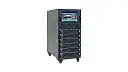 Qtech QPS-OLX-RT-60-SKM
