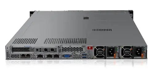 LenovoThinkSystemSR530_04.jpg