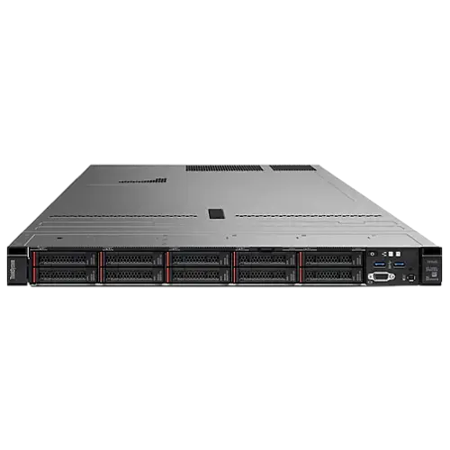 Lenovo ThinkSystem SR645 (4).png