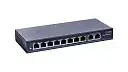 QTECH QSW-1500-10E-POE-D