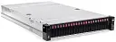 Qtech QSRV-262402-P-R