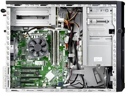 HPE-ProLiant-ML30-Gen10-Internal-768x572
