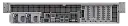 ЯХОНТ-УВМ Э48SFF4.png
