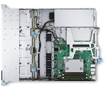 dellemc-per240-4x35-internal-td