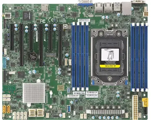 Supermicro_as-2013s-c0r-04.jpg