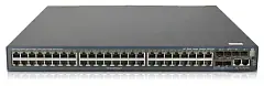 Коммутаторы HPE серии 5500 Hi