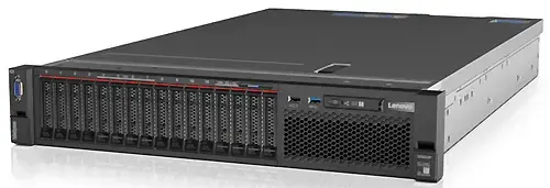 Lenovo_ThinkSystem-SR850P_02.png