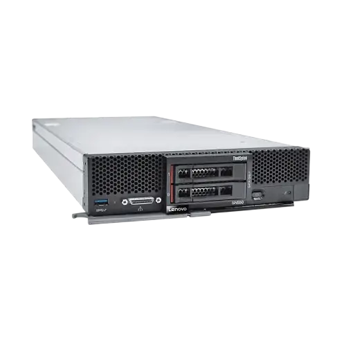 Lenovo ThinkSystem SN550-2.png