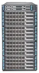 Универсальный пограничный маршрутизатор Juniper MX10016