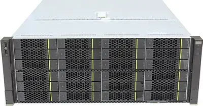Huawei xFusion FusionServer 5288 V5