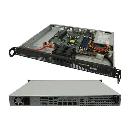 Supermicro-5019C-M4L.jpg