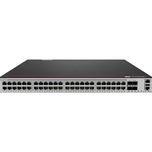 Коммутатор Huawei CloudEngine S5735R-S48T4X-XA-V2