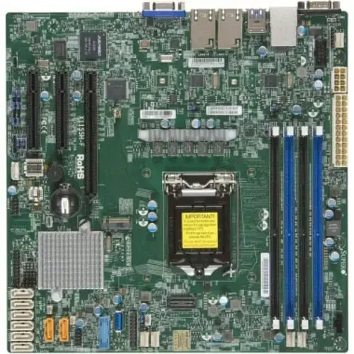 Supermicro_sys-5019s-m-04.jpg