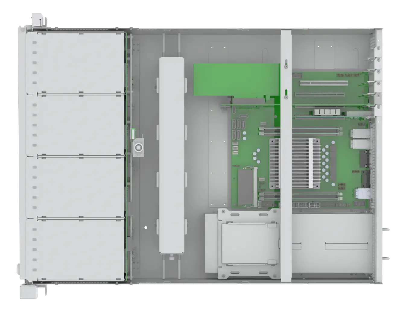 yakhont-uvm-e12-3.png