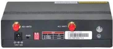 Maipu_MP1800X-40-LTE-02.jpg
