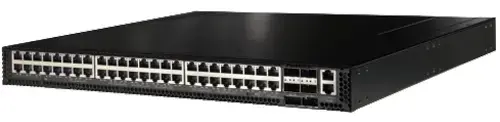 Коммутаторы Mellanox AS5812 Ethernet