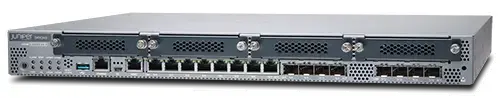 juniper_srx345_03.png