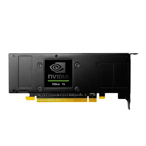 NVIDIA T4.png