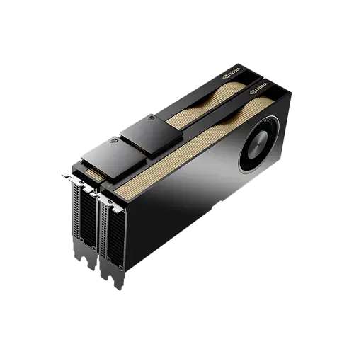 NVIDIA A800-1.png