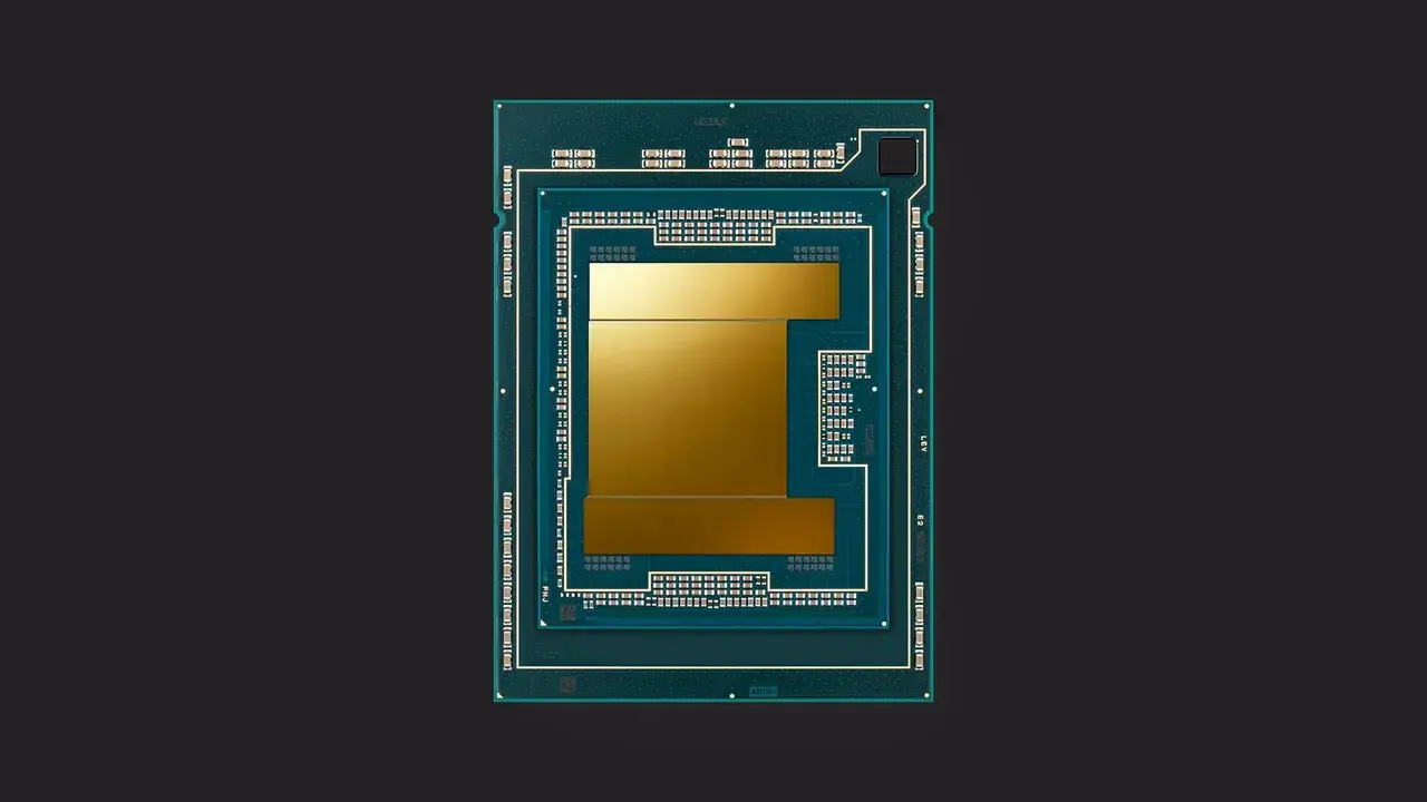 Новая разработка Intel - корпорация подала патент на «программно-определяемое суперядро»  Изображение 1