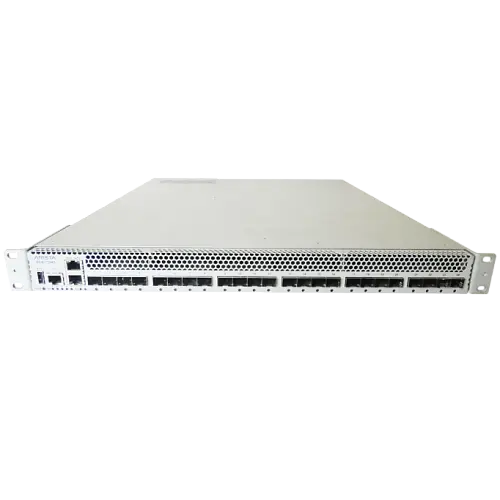 Коммутатор Arista DCS-7124S R-F