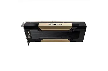 NVIDIA V100S 32Gb