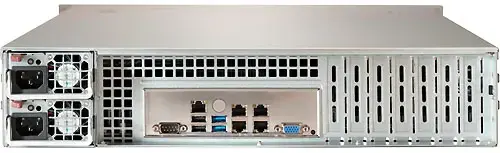 Supermicro_sys-2028r-c1rt4plus_02.jpg