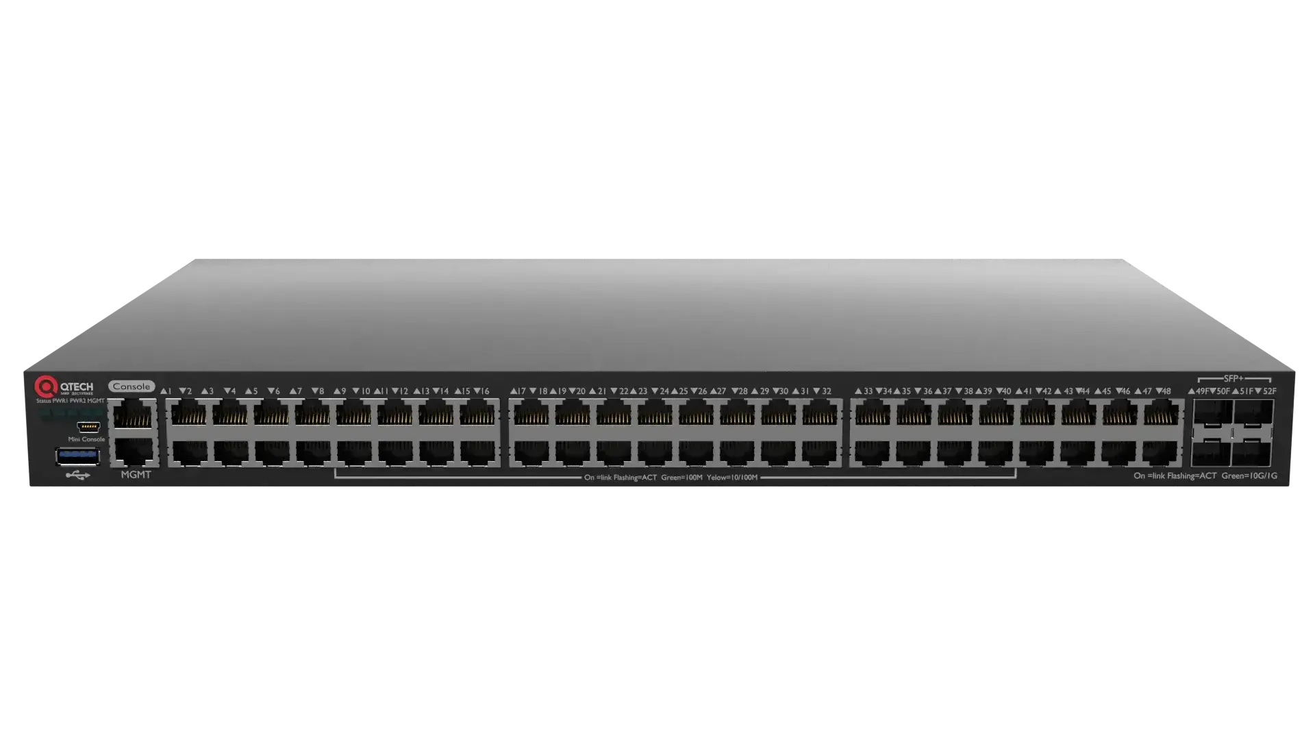 QSW-6200-52T1.webp