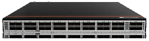 Коммутаторы Huawei CloudEngine серии S6750-H 100GE