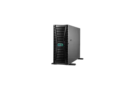 HPE ML350 Gen12-1