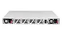 QSW-6900-56F1.webp