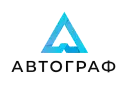 Редактор Автограф