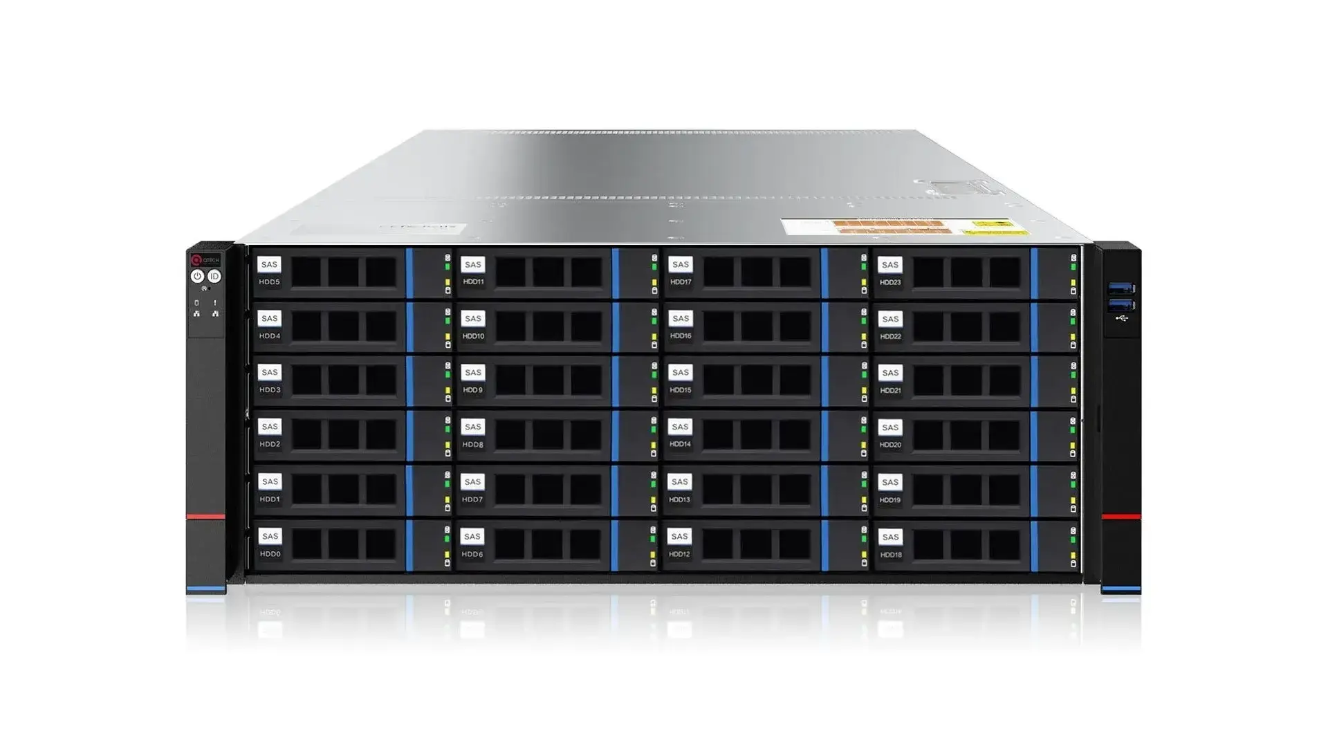 Qtech QSRV-463602