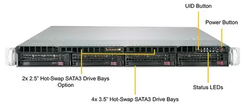 Supermicro_SYS-5019C-WR-04.jpg