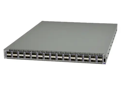 hpe_arista_7280R-48SFP.png