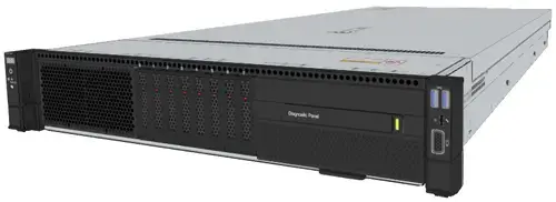huawei_fusionserver-2488h-v7-1.png