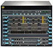 junper_EX9200_02.jpg