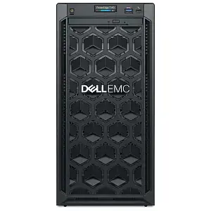dell-poweredge-t140-5y2m9-xeon-e-2224-8gb