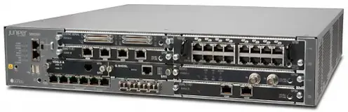 Juniper_SRX550-03.jpg