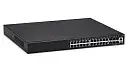 QTECH QSW-4530-30TX