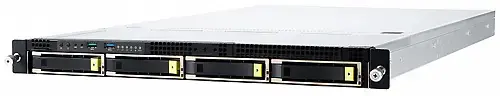 Сервер Aquarius T50 D104BJ