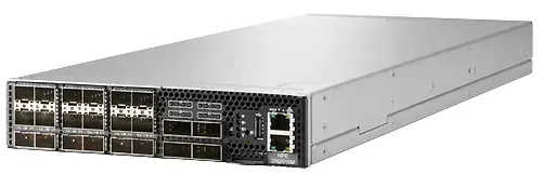 hpe_storefabric_sn2010m_02.png