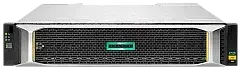 Система хранения HPE MSA 2062