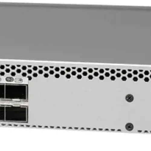 brocade-6505_113.webp