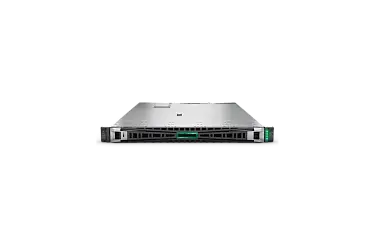 HPE ProLiant DL360 Gen12 8SFF