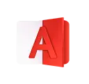 AlterOffice Бизнес