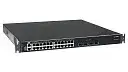 QTECH QSW-4700-28TX