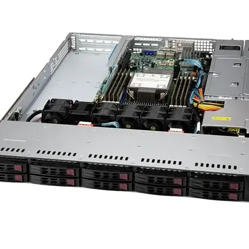 supermicro-sys-110p-wr-01_copy_502.webp