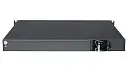 QSW-4700-28TX1.webp