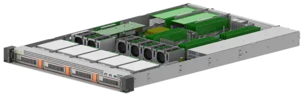 image46.png